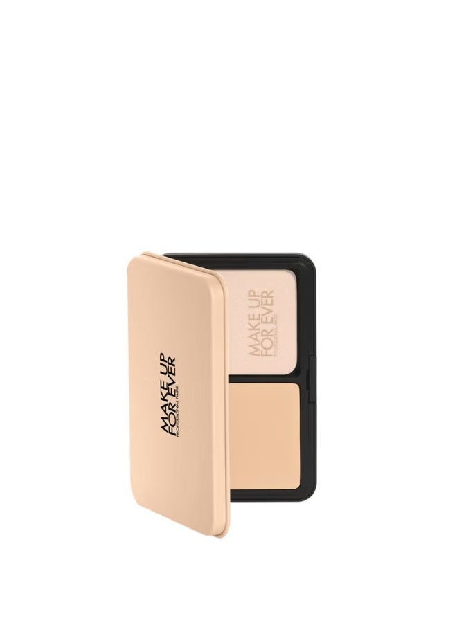 MAKE UP FOR EVER HD SKIN Powder Foundation - 1Y04 - Image 1