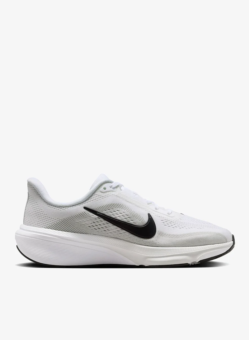 Nike Youth 42 Air Zoom Pegasus