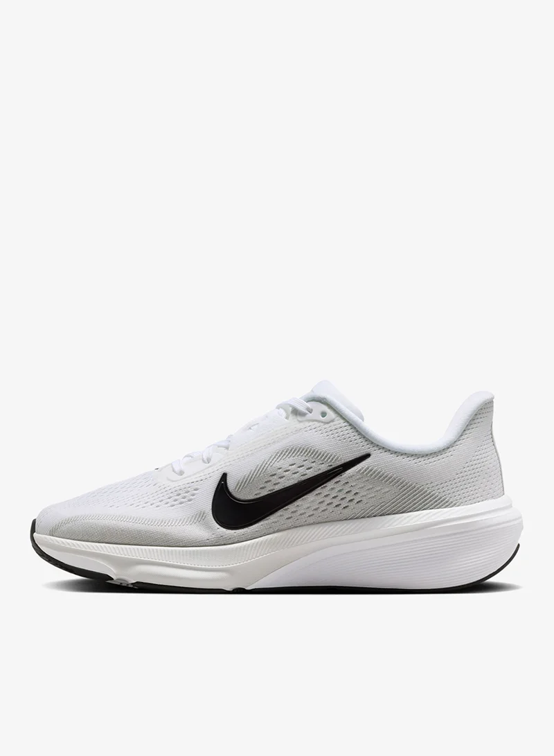 Nike Youth 42 Air Zoom Pegasus