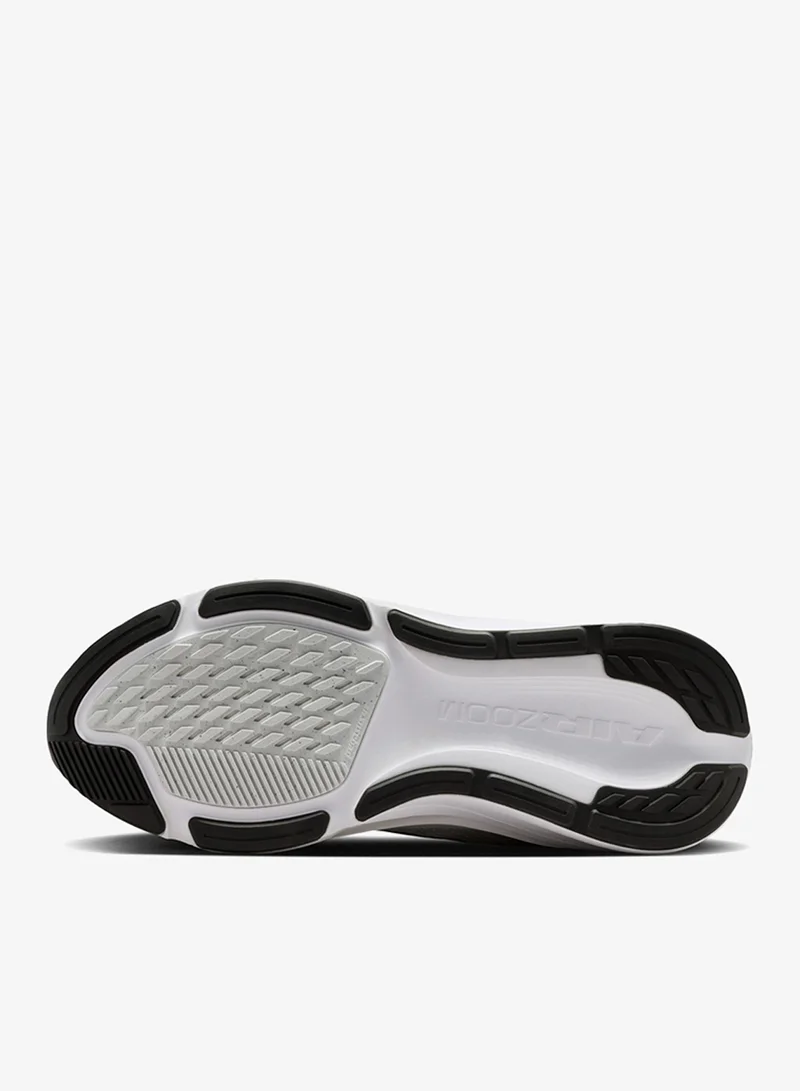 Nike WHITE/BLACK-PHOTON DUST Youth 42 Air Zoom Pegasus  | Best Price UAE