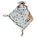 Mary Meyer Little Knottie Lovey Security Blanket 10 x 10Inches Down Under Koala - Image 2