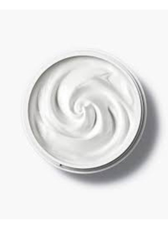 Manasi 7 Botanical Body Cream Calantha 100ml - Image 2
