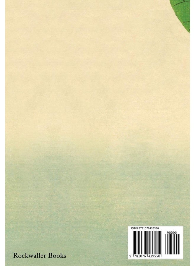 Total Japanese Grammar - Image 2
