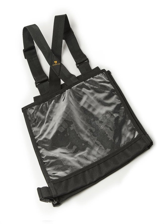 Shires Equestrian Number Bib - Image 2