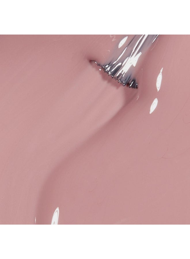 OPI طلاء أظافر كلاسيكي - دغدغني فرنسا، وردي، 15 مل - Image 3