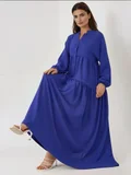 هيكاب الأزرق المغربي