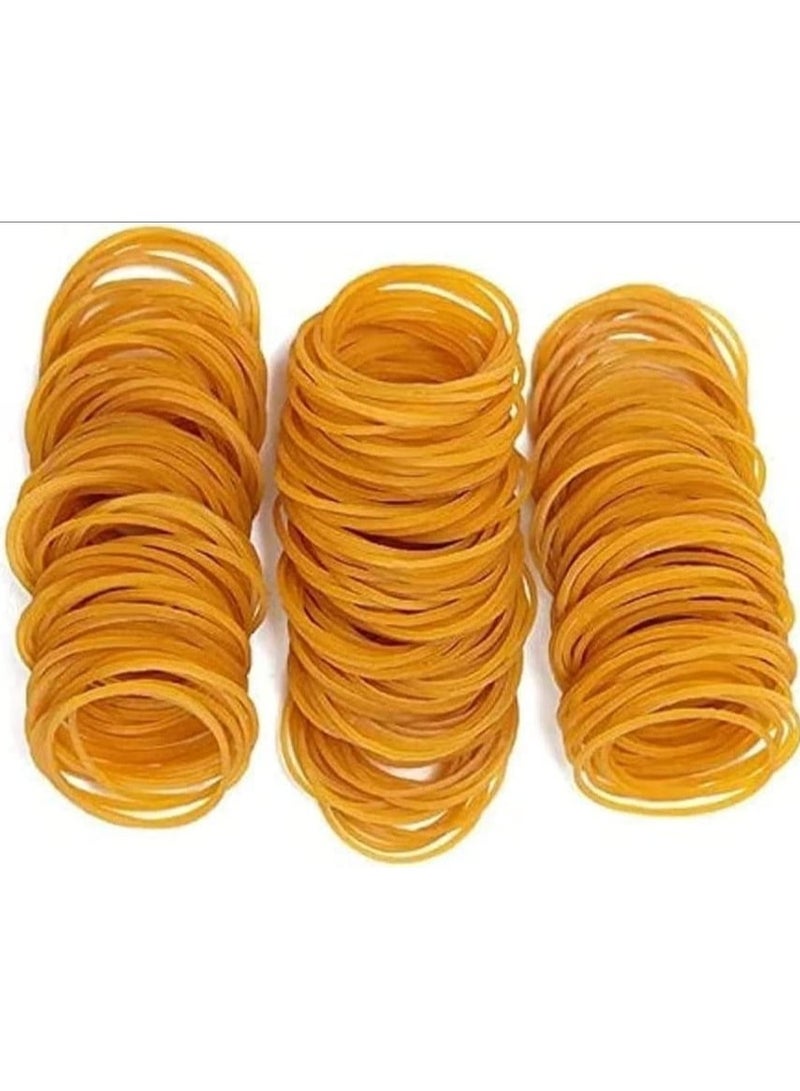 مجموعه ( 10 كيس ) من استيك نقدية بيور من خامة مستورده متعدد الأغراض / للمكاتب * والبنوك * والمحال التجارية - Image 1