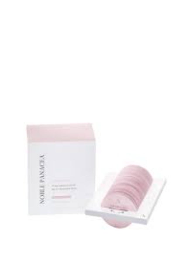 NOBLE PANACEA The Brilliant Prime Radiance Serum 15ml Refill - Image 3