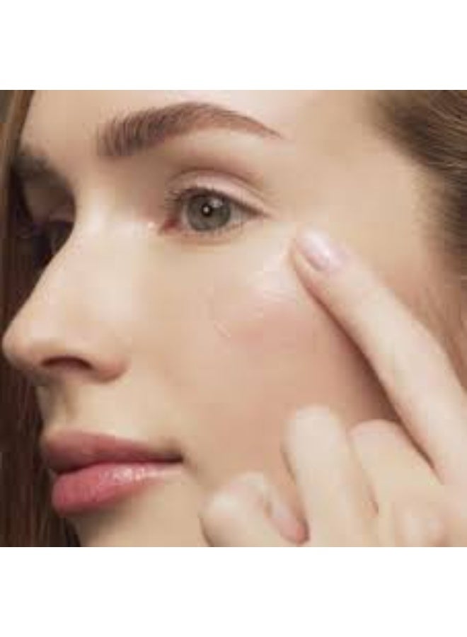 NOBLE PANACEA The Brilliant Prime Radiance Serum 15ml Refill - Image 2
