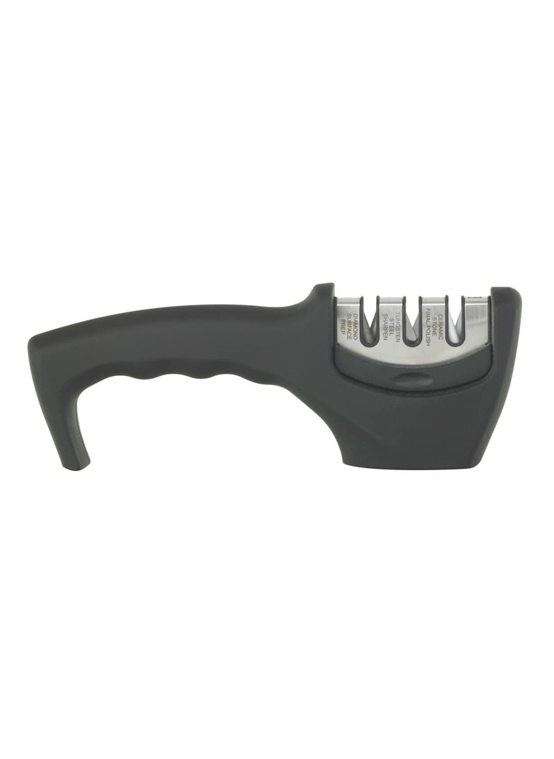 Richardson Sheffield - ACCESSORIES 3 in 1 knife sharpener - Image 1