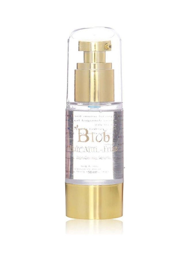 Blob WAX blob wax serum 