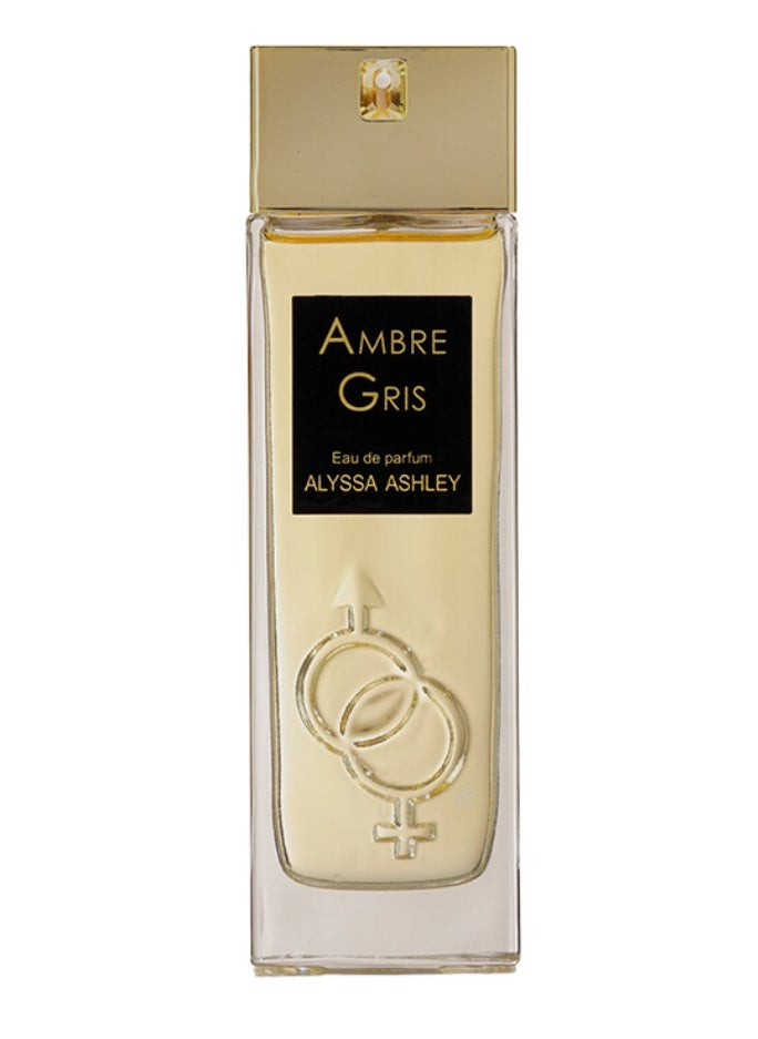 عطر أليسا أشلي للنساء عنبر غريس أو دي بارفان 3.4 أوقية - pzsku/Z654F5B8F5F82542CFF5BZ/45/_/1733224061/56c99c1a-88d8-4c77-b608-364c10104c04