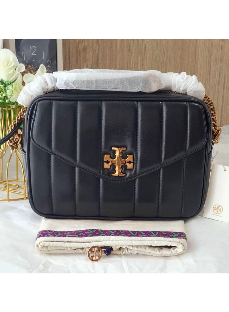 Burch Newly arrived Tory Burch luxury women's bag