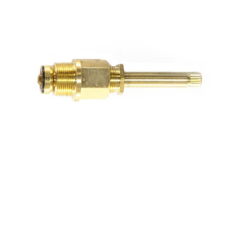 Danco 15673B 8C6HC STEM for Central Household