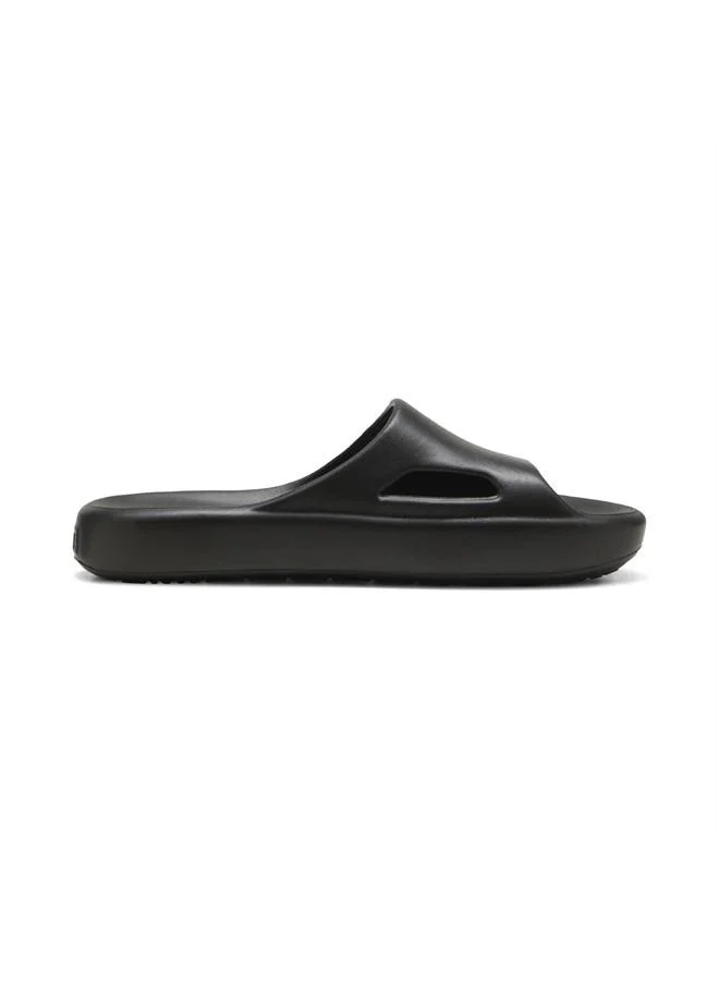 Puma Puma Black-Puma Black Shibui Cat Sandals  | Best Price UAE