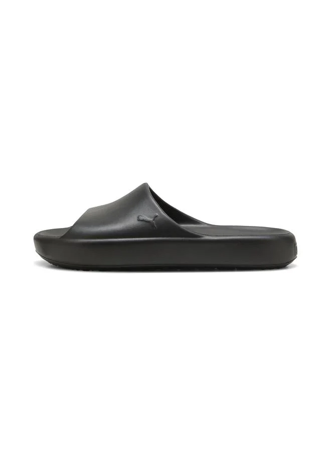 Puma Shibui Cat Sandals