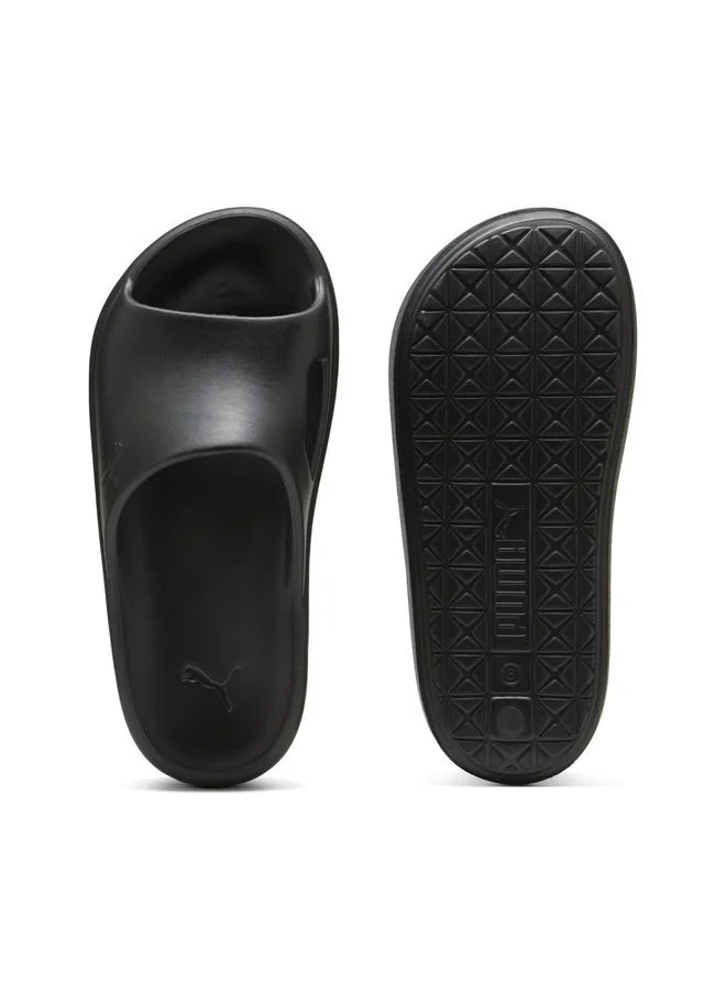 Puma Shibui Cat Sandals