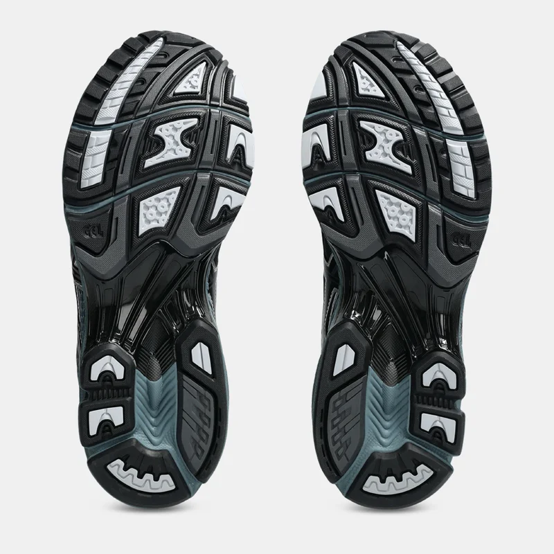 asics  Men’s GEL-NIMBUS 10.1 Running Shoes  | Best Price UAE