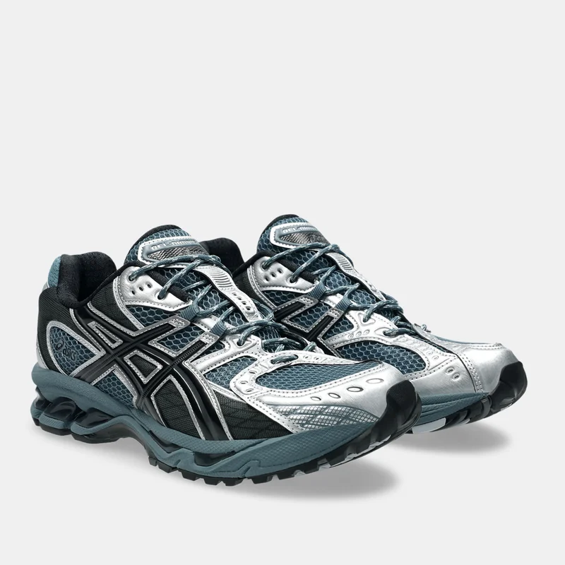 asics  Men’s GEL-NIMBUS 10.1 Running Shoes  | Best Price UAE