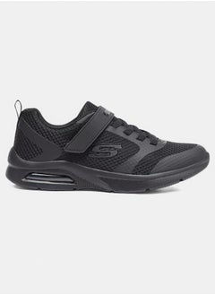 SKECHERS Microspec Max - Racer Gal  - Image 1