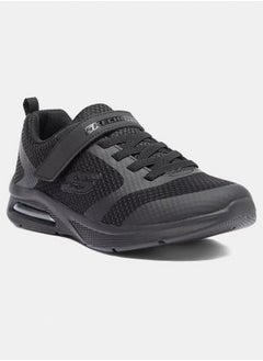 SKECHERS Microspec Max - Racer Gal  - Image 2