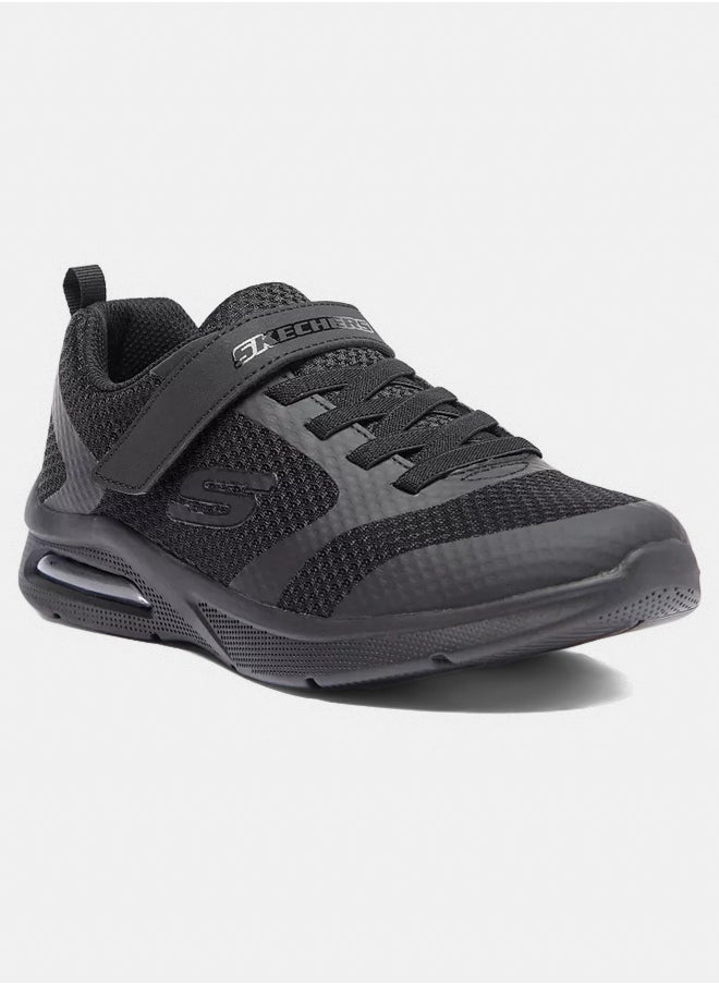 SKECHERS Microspec Max - Racer Gal  - Image 2