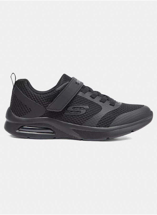 SKECHERS Microspec Max - Racer Gal  - Image 3