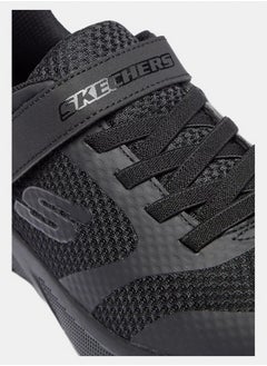 SKECHERS Microspec Max - Racer Gal  - Image 5