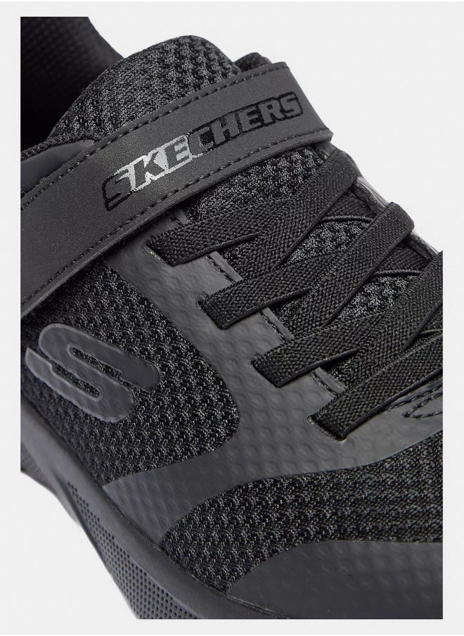 SKECHERS Microspec Max - Racer Gal  - Image 5