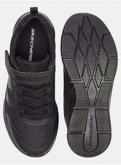 SKECHERS Microspec Max - Racer Gal  - Image 4