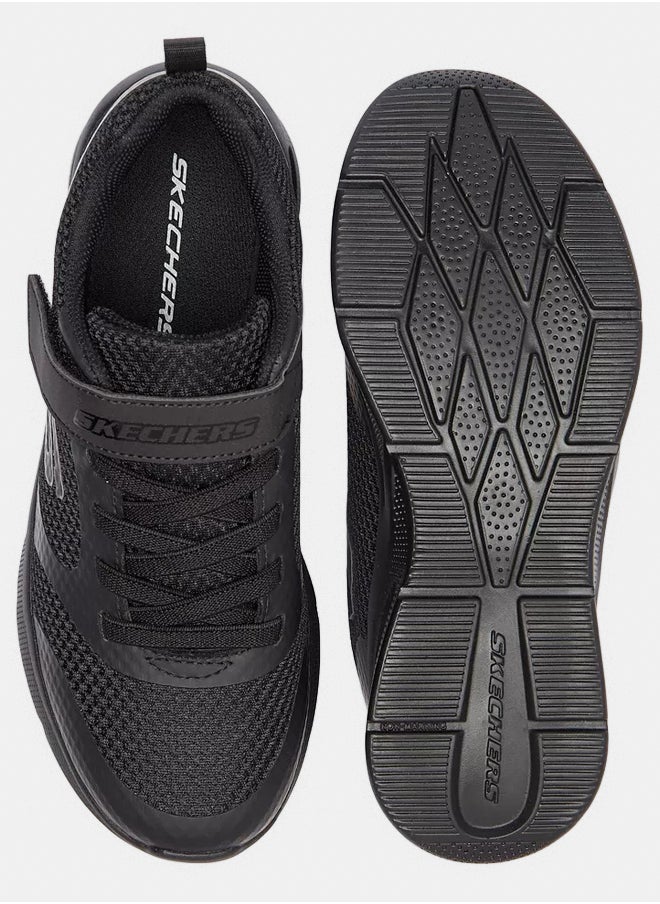 SKECHERS Microspec Max - Racer Gal  - Image 4