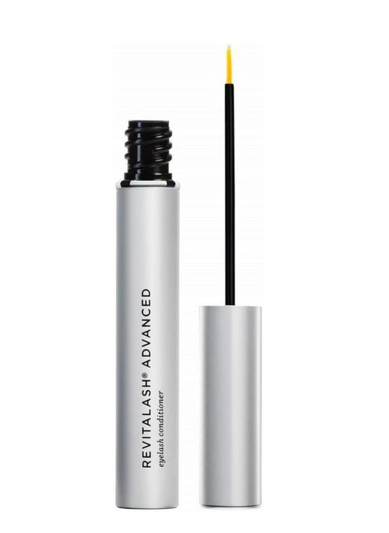 REVITALASH COSMETICS Advanced Eyelash Conditioner Clear 3.5ml  - Image 2