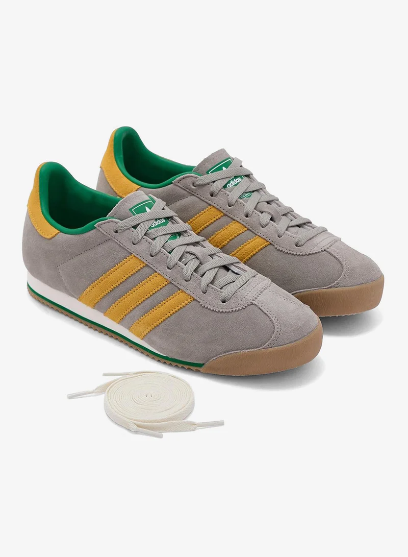 adidas Originals Adidas K 74