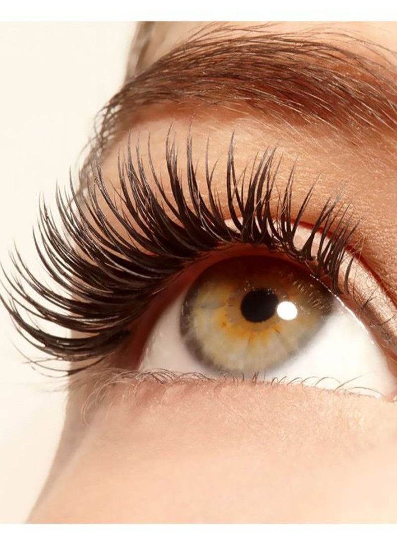 REVITALASH COSMETICS - Revitalash Eyelash Advanced Enhancer 2ml - Image 1