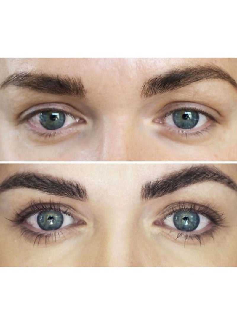 REVITALASH COSMETICS - Revitalash Eyelash Advanced Enhancer 2ml - Image 1