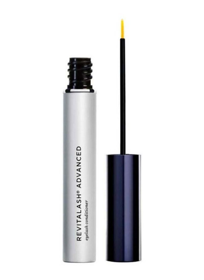 REVITALASH COSMETICS - Revitalash Eyelash Advanced Enhancer 2ml - Image 1
