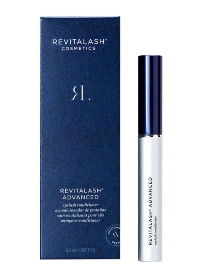 REVITALASH COSMETICS - Revitalash Eyelash Advanced Enhancer 2ml - Image 1