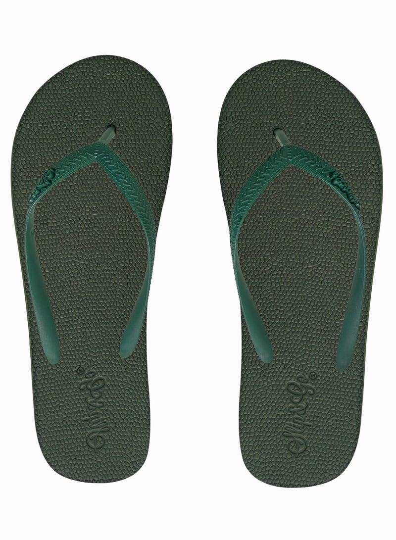 Slip&Go Fashionable Slippers  - Image 1