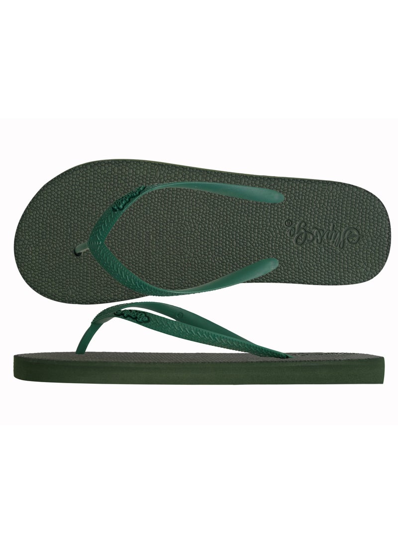 Slip&Go Fashionable Slippers  - Image 2