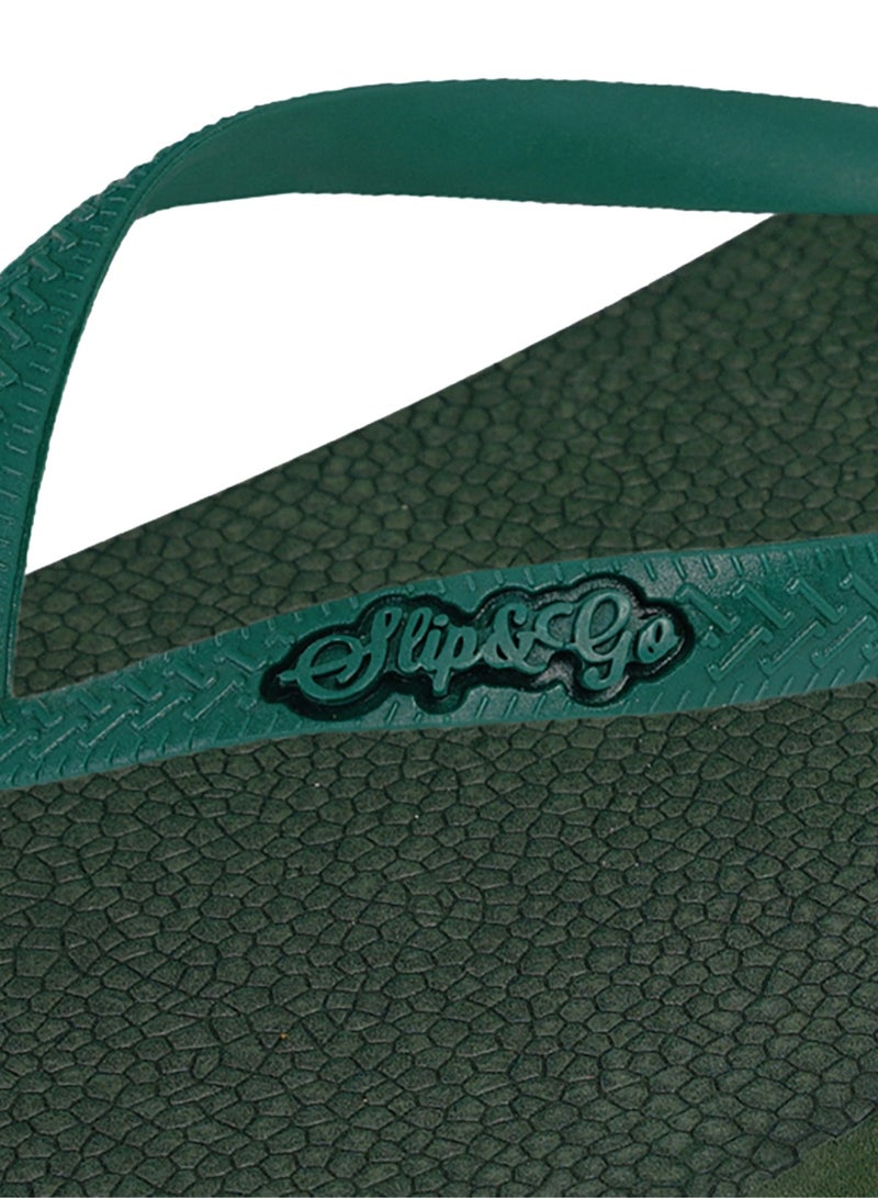 Slip&Go Fashionable Slippers  - Image 5