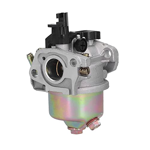 DGK® Carburetor GX160 Gx200 Gx180 Model 168F 170F 4 Stroke Engine 5.5HP 6.5HP - Image 2