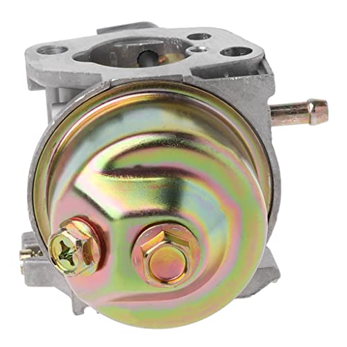 DGK® Carburetor GX160 Gx200 Gx180 Model 168F 170F 4 Stroke Engine 5.5HP 6.5HP - Image 3
