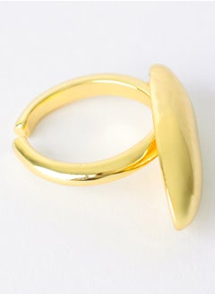 Adjustable ring asymmetric shape - pzsku/Z6551875176954DF255F5Z/45/_/1729438323/248dbf45-c3b6-4e94-bcea-c4f82581e0aa