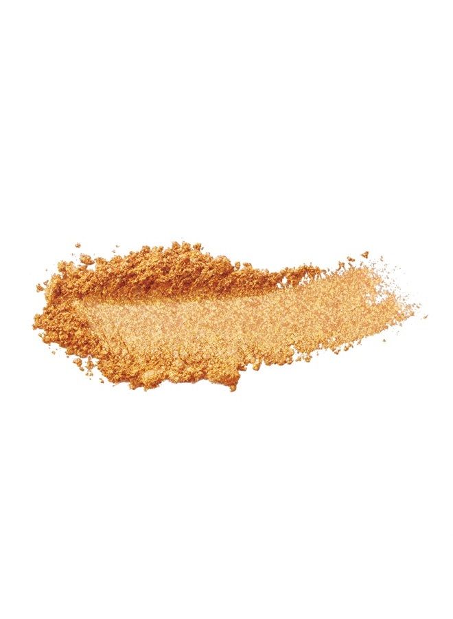 Lorac Light Source Mega Beam Highlighter | Highlighter Makeup Powder | Shimmer Highlighter | Celestial - Image 2