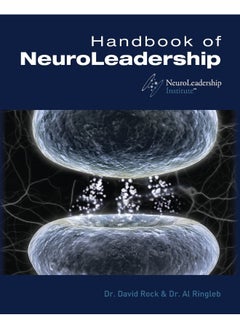 CREATESPACE Handbook of NeuroLeadership 