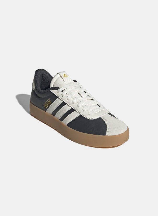 Adidas أحذية في إل كورت 3.0 - Image 3