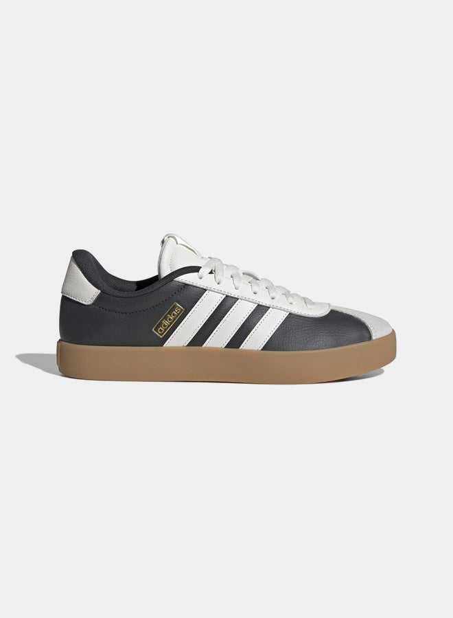 Adidas أحذية في إل كورت 3.0 - Image 1