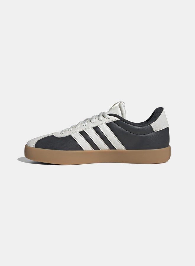 Adidas أحذية في إل كورت 3.0 - Image 2