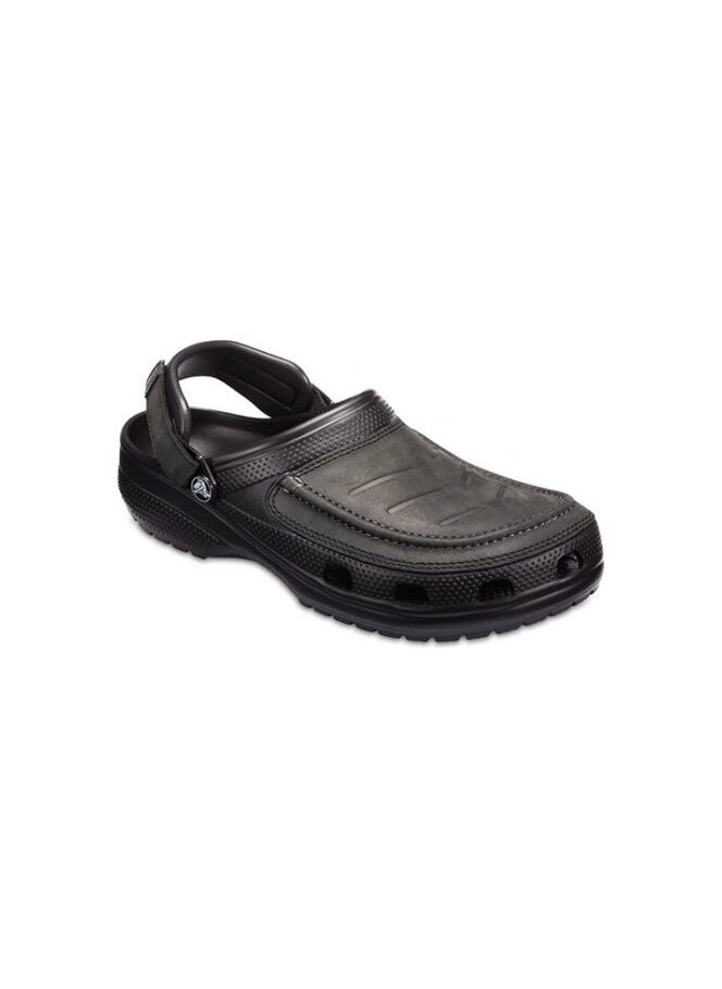 crocs Yukon Vista Clog  - Image 1