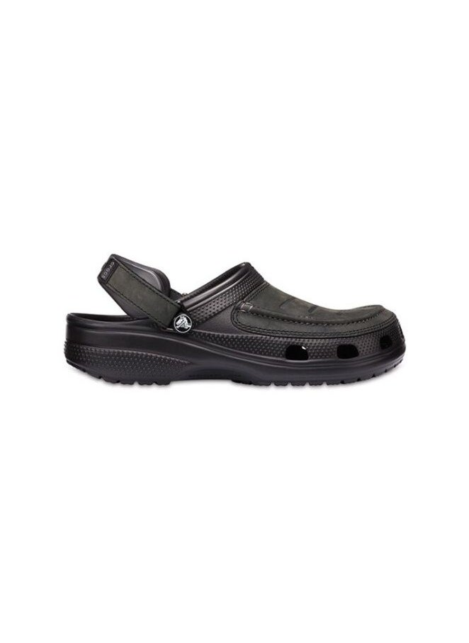 crocs Yukon Vista Clog  - Image 2